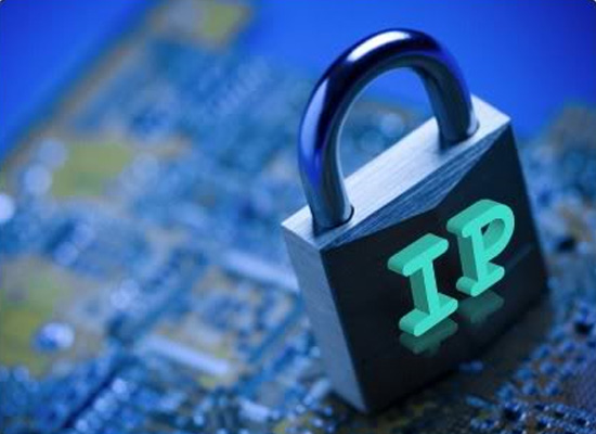 how_to_track_an_ip_address_even_when_it_forged_963tx
