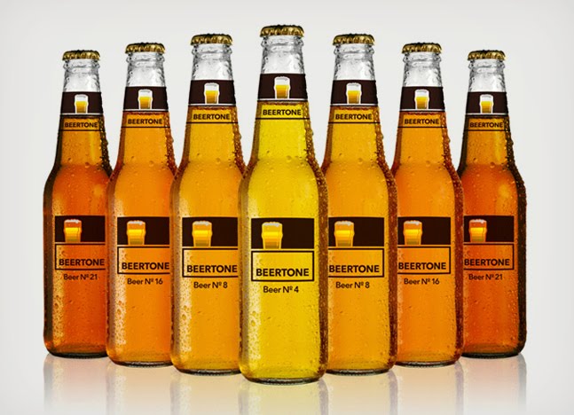 beertone-1