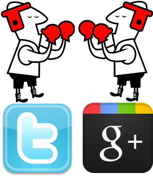 boxinggplustwitter