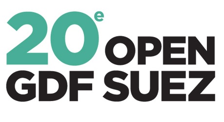 opentour