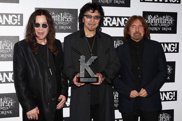 blacksabbath