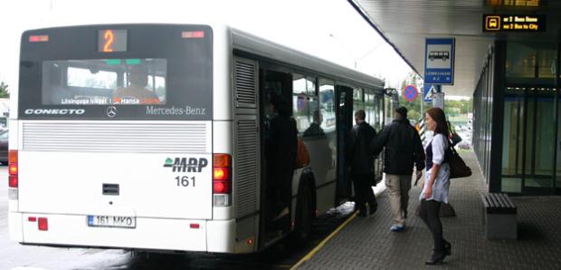 transport_talin