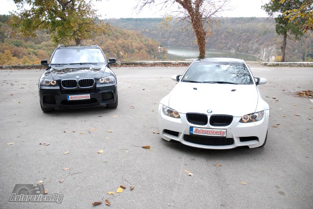 autorewiebg