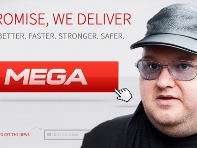 mega boss