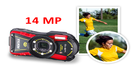 wg10-14mp-web