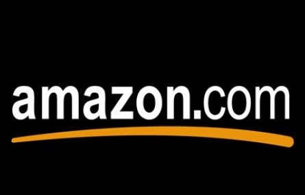 amazon_logo-e1341744572557