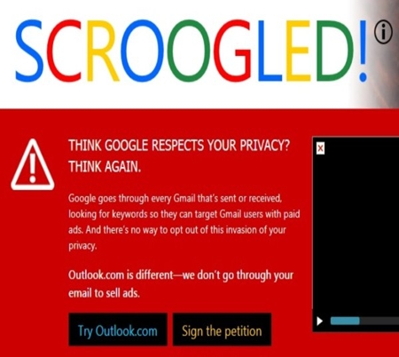 scroogled-screenshot_2.jpg-600x402