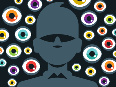 dark-social
