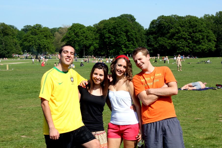 england-students3