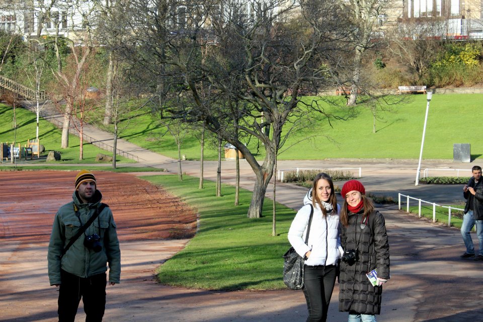 england-students4