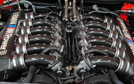 bmw-m8-03-655x438