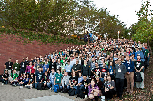 summerofcode