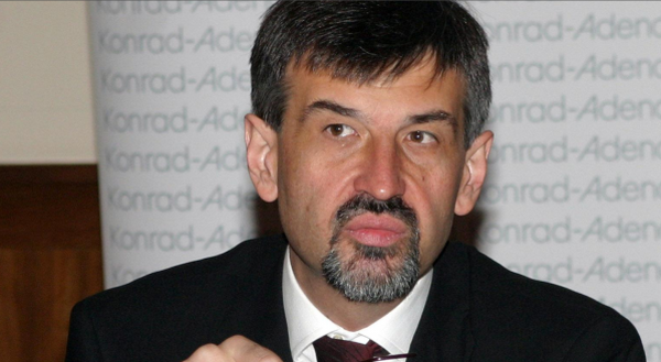 K.Dimitrov