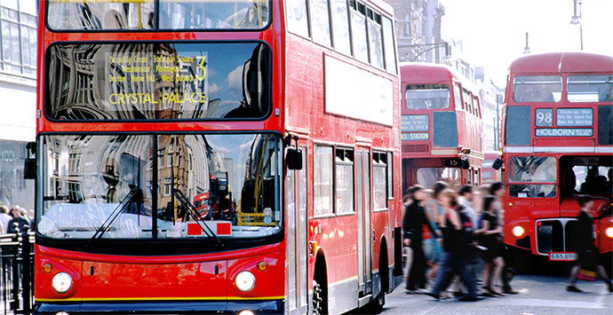 london_buses