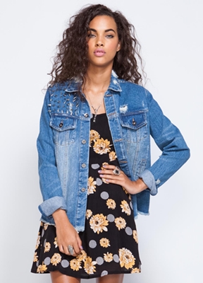 denim-jacket