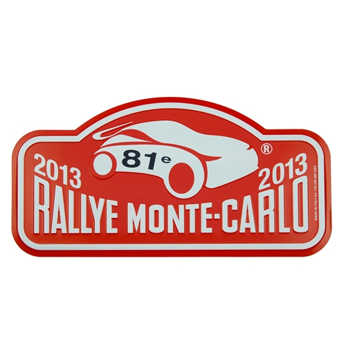 rally02