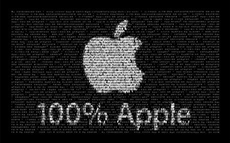 apple02