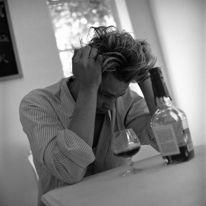 alcohol-300x300