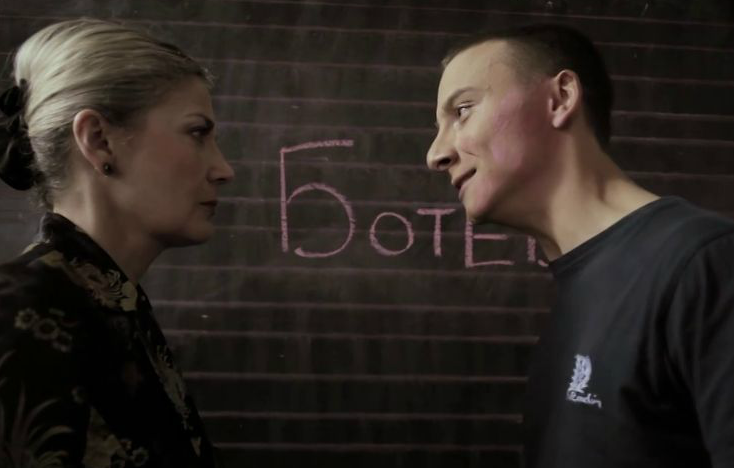 botev-film-studenti