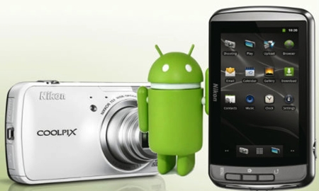 nikon-android-coolpix-s800c