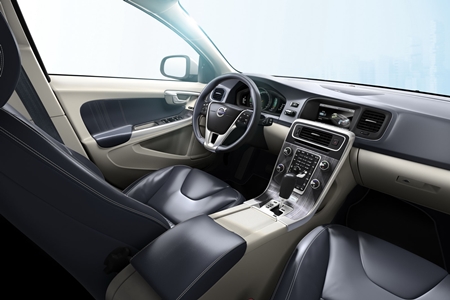 volvo-v60-plug-in-3 - copy