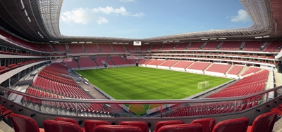 arena_pernambuco_cadeira_vermelha_1200