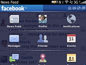 facebook-news-feed-large.jpg.original