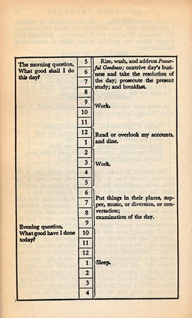 full_1362124998benfranklinsschedule
