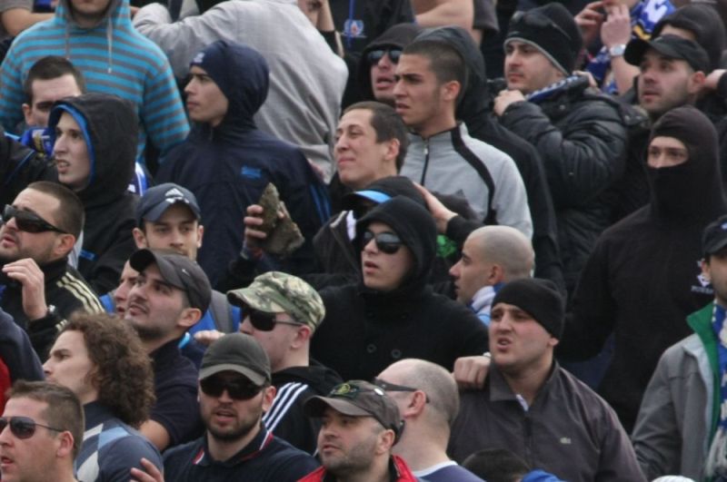 pogromi-levski-sofia-plovdiv10