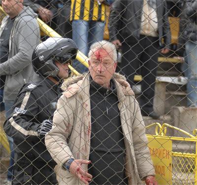 incidenti-koleja