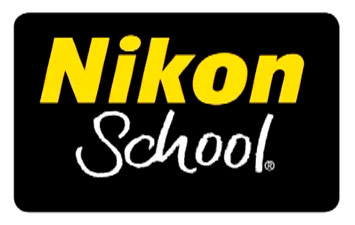 nikon-school-photography