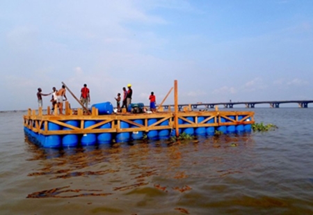 makoko-school-drums-600x412