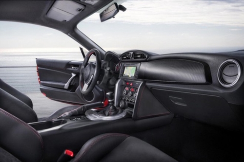 toyota-gt-86-2