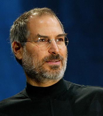 steve-jobs-medical-leave