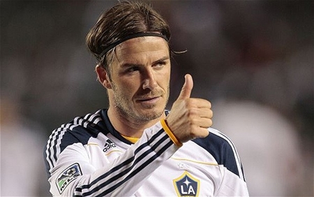 david-beckham_2113503b