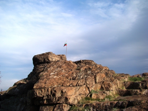 dragojna02