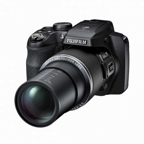 fuji01