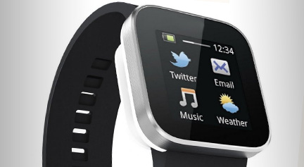 google-watch