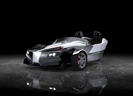 torq-roadster-1