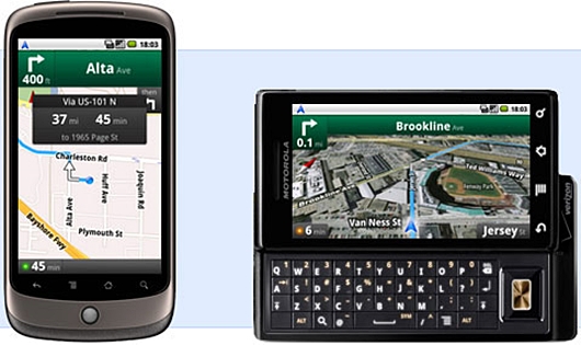 34778-google_maps_navigation