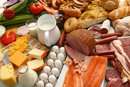 food-waterborne-zoonoses