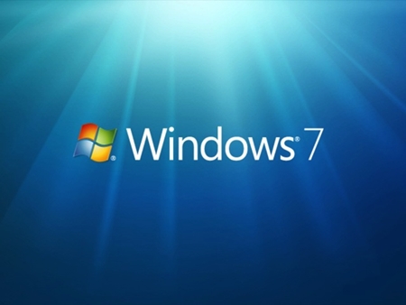 windows7