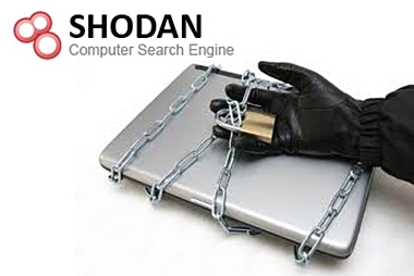 shodan2