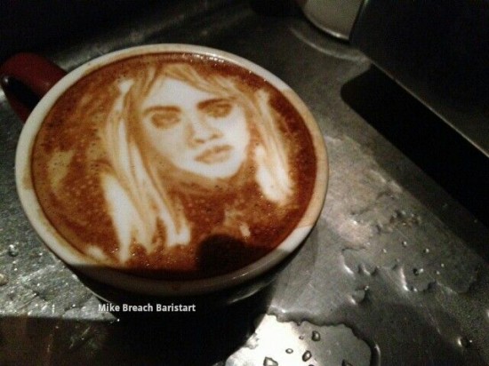 coffe-baristart-mike-breach4-550x412