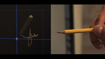 leap_still_19