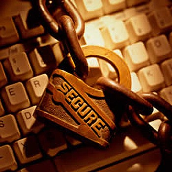 secure000