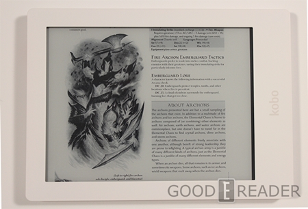kobo-aura-hd2