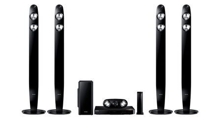 hifi01