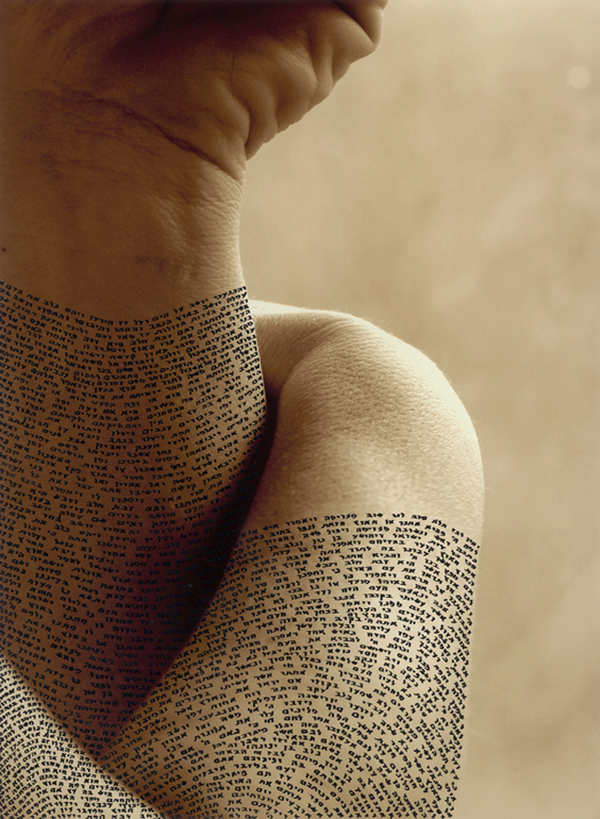 calligraphy-human-body-6