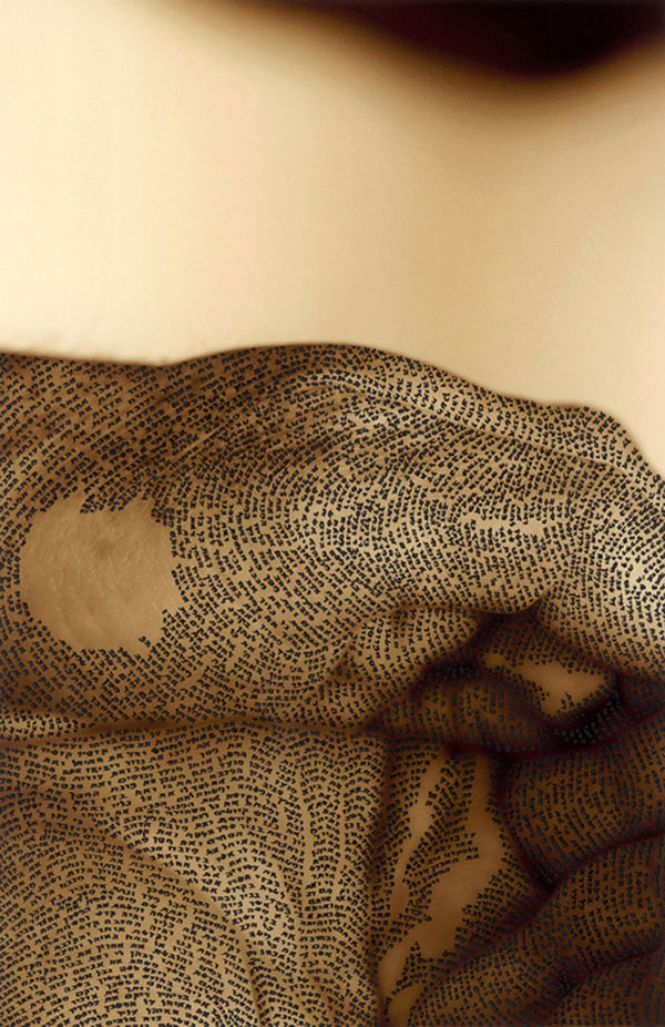 calligraphy-human-body-8